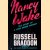Nancy Wake: the Story of a Very Brave Woman door Russell Braddon