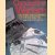 Clandestine warfare: Weapons and Equipment of the SOE and OSS door James Ladd e.a.