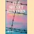 The Secret Hunters door Anthony Kemp