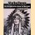 Matho Tonga 15: De Strijd in de Zwarte Bergen door Hans G. Kresse