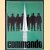 De geschiedenis van de Belgische regimenten parachutisten, S.A.S. commando's en para-commando's. Deel III: Het Regiment Commando van 1942 to 1952 door Guy de Pierpont e.a.