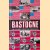 De Slag om Bastogne: of "De Streep door de Rekening": Chronologisch verslag van de Slag om Bastogne met enkele indrukken
Guy Franz Arend
€ 10,00