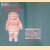 Ulama: Het balspel bij de Maya's en Azteken: van mensenoffer tot sport / Ulama: The ballgame of the Mayas and Aztecs: from human sacrifice to sport
Ted J.J. Leyenaar e.a.
€ 8,00 Ulama: Het balspel bij de Maya's en Azteken: van mensenoffer tot sport / Ulama: The ballgame of the Mayas and Aztecs: from human sacrifice to sport
Ted J.J. Leyenaar e.a.
€ 8,00
