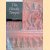 The Hindu Temple
R. Champakalakshmi e.a.
€ 8,00 The Hindu Temple
R. Champakalakshmi e.a.
€ 8,00
