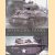 American Tanks & AFVs of World War II
Michael Green
€ 12,50