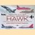 British Aerospace Hawk: Armed Light Attack and Multi-Combat Fighter Trainer
Dave Windle e.a.
€ 12,50