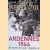 Ardennes 1944: Hitler's Last Gamble door Antony Beevor