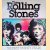 The Rolling Stones: the first twenty years door David Dalton