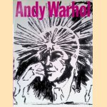 Andy Warhol: Heaven and Hell Are Just One Breath  Away! Late Paintings and Related Works, 1984-1986 door Charles Stuckey