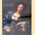 Poussin, Lorrain, Watteau, Fragonard. . . Französische Meisterwerke des 17. und 18. Jahrhunderts aus deutschen Sammlungen door Pierre Rosenberg