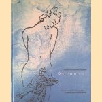 Weltsichten: Meisterwerke der Zeichnung, Graphik und Photographie
Wolfgang Holler
€ 10,00 Weltsichten: Meisterwerke der Zeichnung, Graphik und Photographie
Wolfgang Holler
€ 10,00