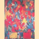 Coleccion Leo Castelli
Calvin - and others Tomkins
€ 10,00 Coleccion Leo Castelli
Calvin - and others Tomkins
€ 10,00