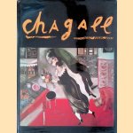 Chagall
Susan Compton
€ 10,00 Chagall
Susan Compton
€ 10,00