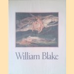 William Blake (1757-1827)
Koji Yukiyama e.a.
€ 35,00 William Blake (1757-1827)
Koji Yukiyama e.a.
€ 35,00