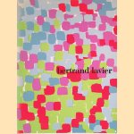 Bertrand Lavier
Xavier - and others Douroux
€ 20,00 Bertrand Lavier
Xavier - and others Douroux
€ 20,00