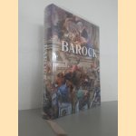 Barock - Theatrum Mundi: Die Welt als Kunstwerk door Rolf Toman e.a.