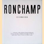 Ronchamp
Le Corbusier e.a.
€ 10,00 Ronchamp
Le Corbusier e.a.
€ 10,00