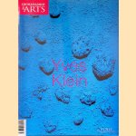 Connaissance des Arts: Yves Klein
Jérôme - and others Coignard
€ 6,00 Connaissance des Arts: Yves Klein
Jérôme - and others Coignard
€ 6,00