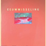 Eeuwwisseling
J.N.A. van Caldenborgh
€ 10,00 Eeuwwisseling
J.N.A. van Caldenborgh
€ 10,00