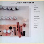 Sammlung Karl Gerstner
Katerina Vatsella e.a.
€ 9,00 Sammlung Karl Gerstner
Katerina Vatsella e.a.
€ 9,00