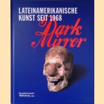 Dark Mirror: Lateinamerikanische Kunst seit 1968: Werke aus der Daros Latinamerica Collection
Ralf Beil e.a.
€ 9,00 Dark Mirror: Lateinamerikanische Kunst seit 1968: Werke aus der Daros Latinamerica Collection
Ralf Beil e.a.
€ 9,00