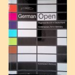 German Open: Contemporary Art in Germany
Gijs van Tuyl
€ 20,00 German Open: Contemporary Art in Germany
Gijs van Tuyl
€ 20,00