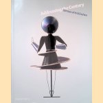 Addressing the Century: 100 Years of Art and Fashion
Peter Wollen
€ 8,00