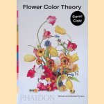 Flower Colour Theory
Darroch Putnam
€ 20,00 Flower Colour Theory
Darroch Putnam
€ 20,00