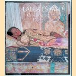 Lalla Essaydi: Crossing Boundaries, Bridging Cultures
Lalla Essaydi
€ 50,00 Lalla Essaydi: Crossing Boundaries, Bridging Cultures
Lalla Essaydi
€ 50,00