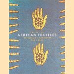 The Art of African Textiles: Technology, Tradition, and Lurex
John Picton
€ 12,50 The Art of African Textiles: Technology, Tradition, and Lurex
John Picton
€ 12,50