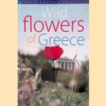 Wild Flowers of Greece
Vangelis Papiomitoglou
€ 30,00 Wild Flowers of Greece
Vangelis Papiomitoglou
€ 30,00
