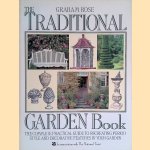 The Traditional Garden Book: The Complete Practical Guide To Recreating Period Style and Decorative Features In Your Garden
Graham Rose
€ 8,00 The Traditional Garden Book: The Complete Practical Guide To Recreating Period Style and Decorative Features In Your Garden
Graham Rose
€ 8,00