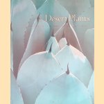 Desert Plants: A Curators Introduction to the Huntington Desert Garden
Gary Lyons
€ 10,00 Desert Plants: A Curators Introduction to the Huntington Desert Garden
Gary Lyons
€ 10,00