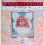 Merry Christmas: The Exquisite Antique Card Collection by Setsuko Fukuda
Setsuko Fukuda
€ 10,00 Merry Christmas: The Exquisite Antique Card Collection by Setsuko Fukuda
Setsuko Fukuda
€ 10,00