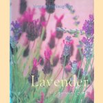 Lavender: The Grower's Guide
Virginia McNaughton
€ 8,00 Lavender: The Grower's Guide
Virginia McNaughton
€ 8,00