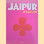 Jaipur Splendor
Mozez Singh
€ 125,00 Jaipur Splendor
Mozez Singh
€ 125,00