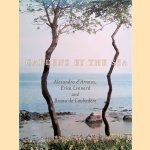 Gardens by the Sea
Erica Lennard e.a.
€ 12,50 Gardens by the Sea
Erica Lennard e.a.
€ 12,50