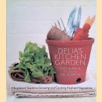 Delia's Kitchen Garden: A Beginners' Guide to Growing and Cooking Fruit and Vegetables
Gay Search e.a.
€ 10,00 Delia's Kitchen Garden: A Beginners' Guide to Growing and Cooking Fruit and Vegetables
Gay Search e.a.
€ 10,00