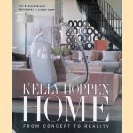 Kelly Hoppen Home: From Concept to Reality
Helen Chislett e.a.
€ 10,00 Kelly Hoppen Home: From Concept to Reality
Helen Chislett e.a.
€ 10,00