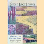 Green Roof Plants: A Resource and Planting Guide
Edmund C. Snodgrass
€ 8,00 Green Roof Plants: A Resource and Planting Guide
Edmund C. Snodgrass
€ 8,00