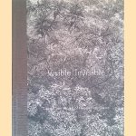 Visible | Invisible: Landscape Works of Reed Hilderbrand
Peter Walker e.a.
€ 35,00 Visible | Invisible: Landscape Works of Reed Hilderbrand
Peter Walker e.a.
€ 35,00