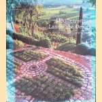 Mediterranean Landscape Design: Vernacular Contemporary
Louisa Jones
€ 40,00 Mediterranean Landscape Design: Vernacular Contemporary
Louisa Jones
€ 40,00