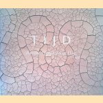 Andy Goldsworthy: tijd
Terry Friedman
€ 17,50 Andy Goldsworthy: tijd
Terry Friedman
€ 17,50