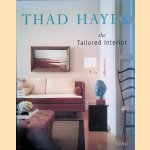 Thad Hayes: The Tailored Interior
Evelyn Lauder
€ 17,50