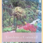 Gardens of Cornwall: Eden, Heligan & other delights
Katherine Lambert e.a.
€ 10,00 Gardens of Cornwall: Eden, Heligan & other delights
Katherine Lambert e.a.
€ 10,00