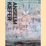 Anselm Kiefer: A Monograph
Dominique Baqué
€ 200,00 Anselm Kiefer: A Monograph
Dominique Baqué
€ 200,00