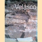 Velasco: extramoenia
Alessandro - and others Riva
€ 25,00 Velasco: extramoenia
Alessandro - and others Riva
€ 25,00