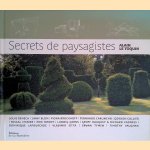 Secrets de paysagistes
Alain le Toquin
€ 12,50 Secrets de paysagistes
Alain le Toquin
€ 12,50