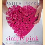 Simply Pink
Paula Pryke
€ 8,00