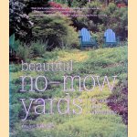 Beautiful No-Mow Yards: 50 Amazing Lawn Alternatives
Evelyn Hadden
€ 20,00 Beautiful No-Mow Yards: 50 Amazing Lawn Alternatives
Evelyn Hadden
€ 20,00